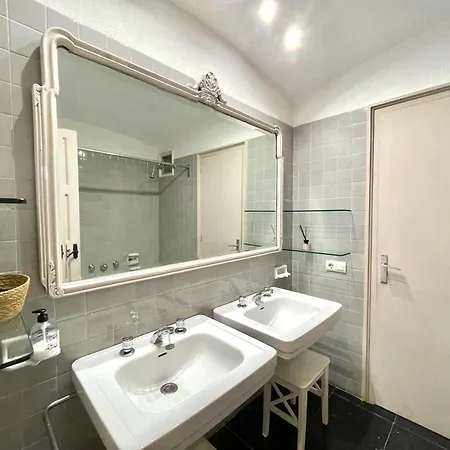 Appartement Css 169 Begur