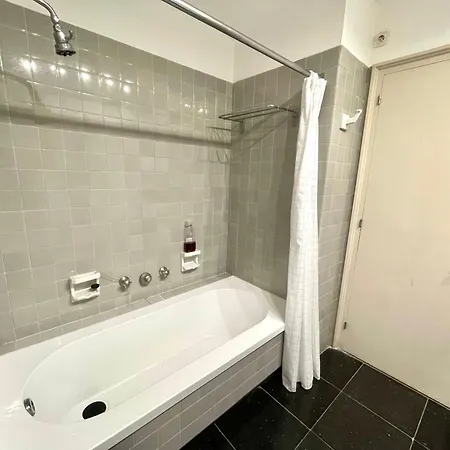 Css 169 Appartement Begur